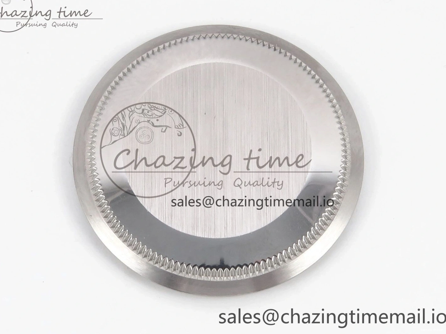 0102 Upgraded DateJust 31 278273 SS YG GMF 1:1 Best Edition 904L Steel Silver Roman Dial on Jubilee Bracelet A 1155